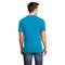 District® Very Important Tee® V-Neck Adult T-Shirt